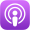 apple-podcasts